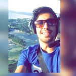 Mohamed Ghaleb - @kowiti_04 - Instagram