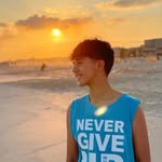 Mohamed Ghaleb - @mohamed_ghaleb820 - Instagram