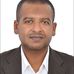 Mohamed Ghaleb - Facebook