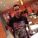 Mohamed ghaleb - @skydesign_2010 - Instagram