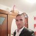 Mohamed Ghaleb - Facebook