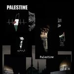 Mohamed Ghaleb - @m.ghaleb.904 - Instagram