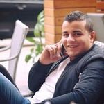 Mohamed Ghaleb - @mohamed.ghaleb.965 - Instagram