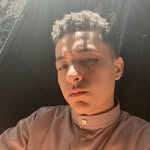 Mohamed Ghaleb - @mohamed_.ghaleb - Instagram