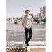 Mohamed Ghaleb - Facebook