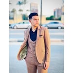Mohamed Ghaleb - @mohamed.ghaleb.3958 - Instagram
