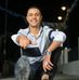 Mohamed Ghaleb - Facebook