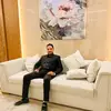 Mohamed Ghaleb - @mohamedmostafa274 - TikTok