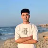 mohamed ghaleb - @mo_ghal3b - TikTok