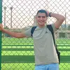 Mohamed Ghaleb - @mohamedghaleb4 - TikTok