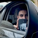 Mohamed Ghaleb Eltahawy - @abn_al7g_ghaleb - Instagram
