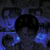 Mohamed Ghaleb - @mohamed.ghaleb479 - TikTok