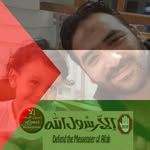 Mohamed Ghaleb Ghaleb - @mohamedghalebghaleb - Instagram