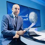Mohamed Ghaleb Mohamed Lemine - @imad.ahmedbaba - Instagram