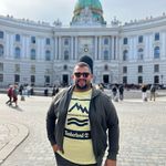 Mohamed Ghalib - @mohamed_ghaleb - Instagram