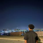Mohamed Maged - @mohamed_ghaleb_ - Instagram