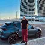 Mohamed Maher - @mohamed.ghaleb__ - Instagram