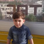 Mohamed Mohamed Ghaleb Ghaleb - @mohamedghaleb38 - Instagram