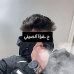 ᎷᎯ ᎻᎷᏫᏌᎠᎬᏞᏨᎯ ᎿᎬᏞ. ᎿᎬᏞ. - @mohamedhackereg - Instagram