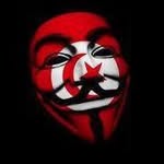 مُنَظمةُ الهَكرْ الْتُوْنْسِيُ - @info_mohamedhack - Instagram