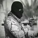 مصطفى صالح سلطان - @mohamed.hacker.2003 - Instagram