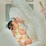 ملاك الاموره - @mohamed.hacker.1 - Instagram