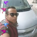 محمد مزيكا - @mohamedhacker258 - Instagram