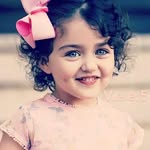 زهرة الربيع - @mohamedhackermmoo - Instagram