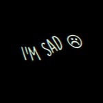 *ḨẨ₡ꝄẺⱤ:-Đ* - @mohamedhacking - Instagram