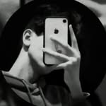 انا - @_mohamed_hack_ - Instagram