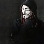 Hackers - @mohamed_hackers_2018 - Instagram