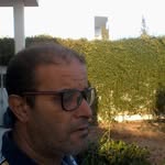 mahdi chrif - @mohamedhack67 - Instagram