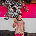 Medo Medo - @mohamedhacker31 - Instagram