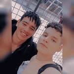 @mohamed.hack.ers - Instagram