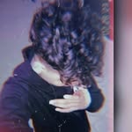 @mohamed__.__hack - Instagram