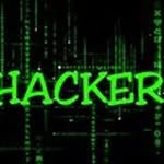 Mohamed Hack - @mohamedhacker75 - Instagram