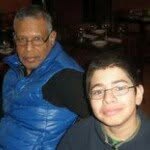 @mohamed_hack - Instagram
