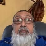 Mohamed Hack - @mohamedhack30 - Instagram
