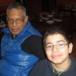 Mohamed Hack - @mohamedhack - Instagram