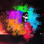 Mohamed Hack - @mohamed.hack.7127 - Instagram