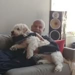 Mohamed Hack - @mohamed.hack.716 - Instagram