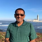 Mohamed Hack - Facebook