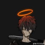 Mohamed Hack - @abdiraxaman22 - Instagram