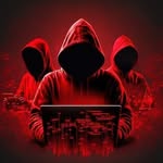 mohamed hack - @moham_edhack1 - Instagram