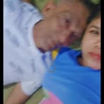 Mohamed Hack - Facebook