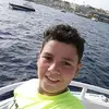 Mohamed Hack - @mohamedhack8 - TikTok