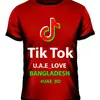 Mohamed Hack - @mohamedhack3 - TikTok