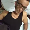 Mohamed Hack - @mohamed.hack6 - TikTok