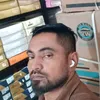 Mohamed hack - @mohamed.hack95 - TikTok