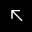 Mohamed Hack - Facebook